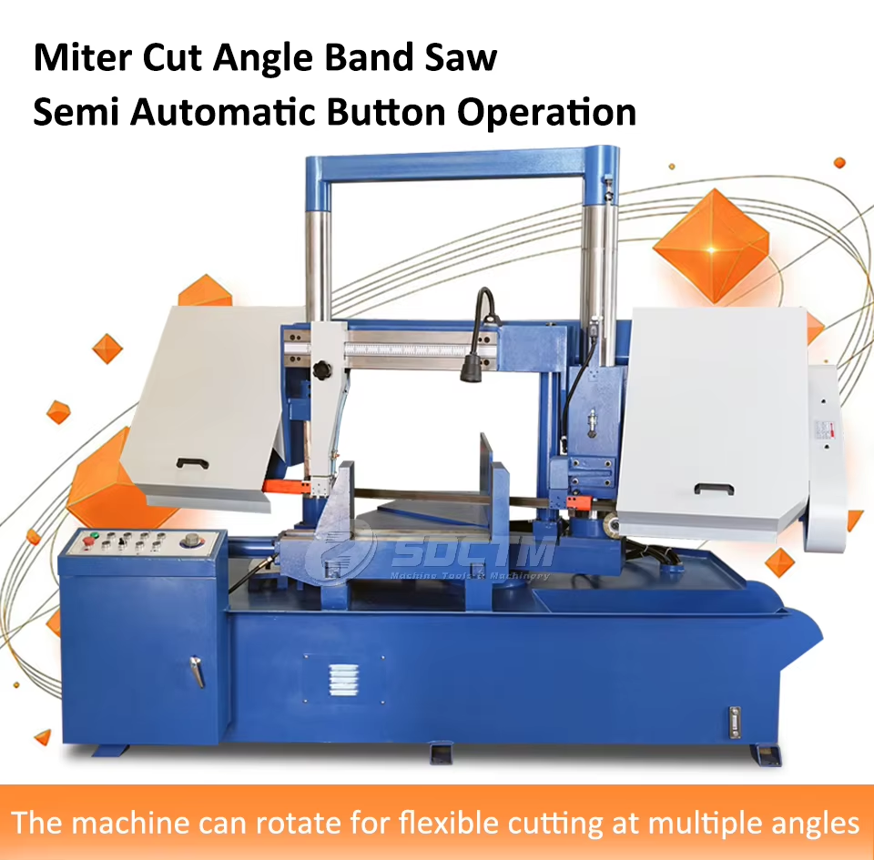 band saw23.png