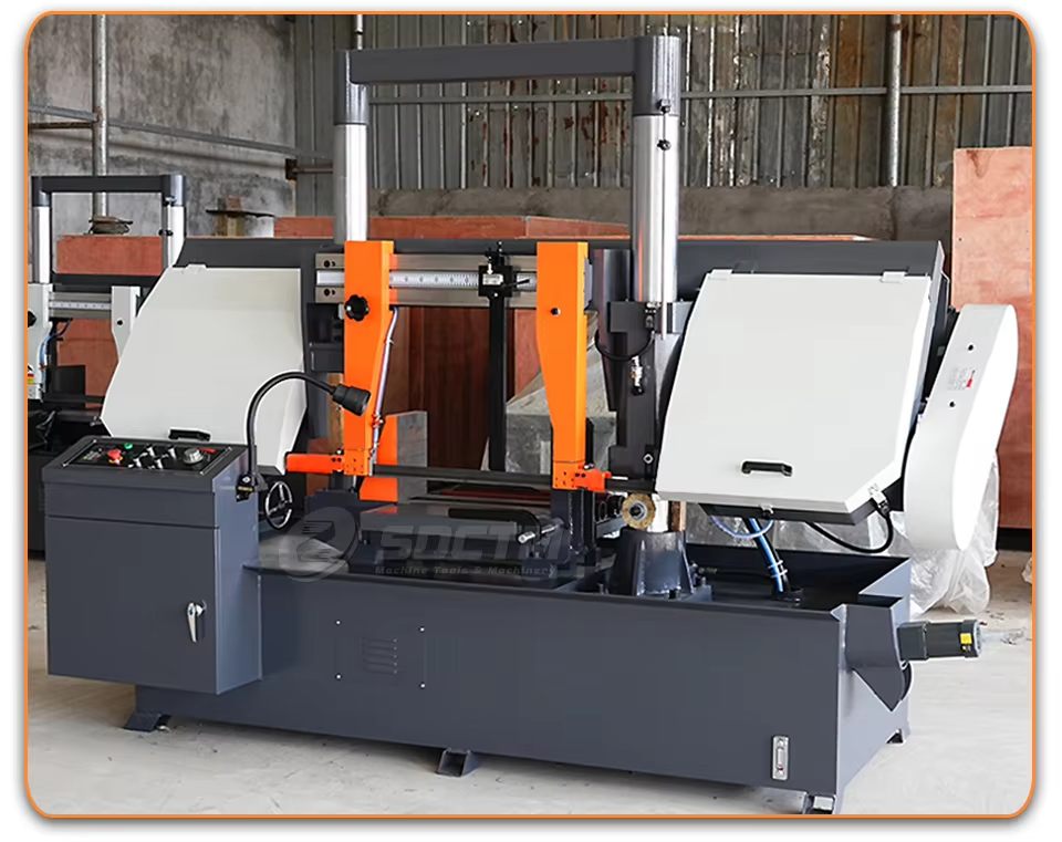 band saw11.png