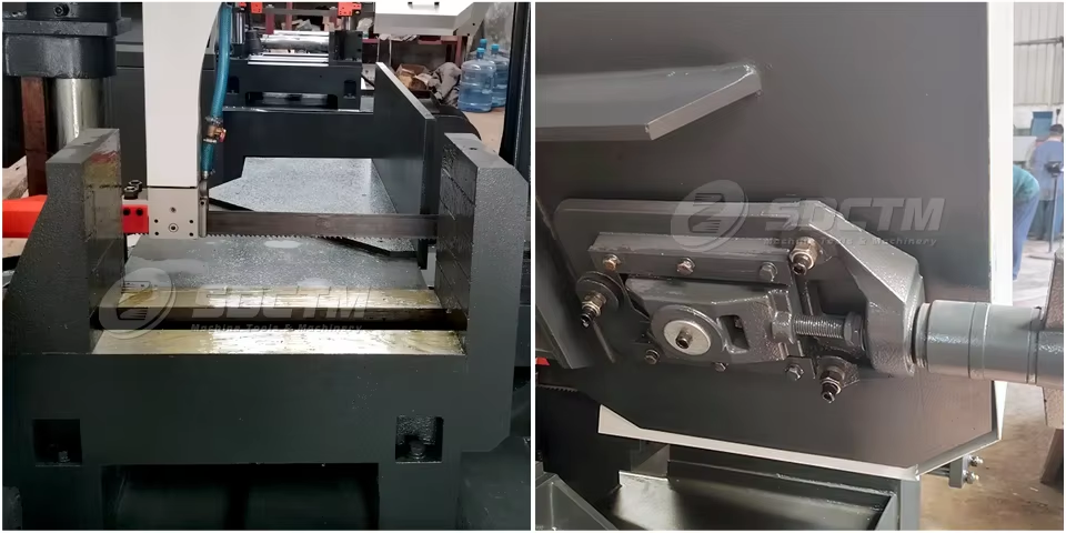 band saw22.png