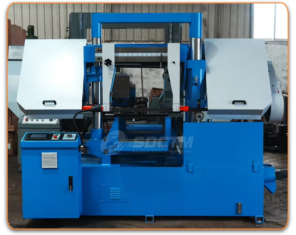 band saw14.png
