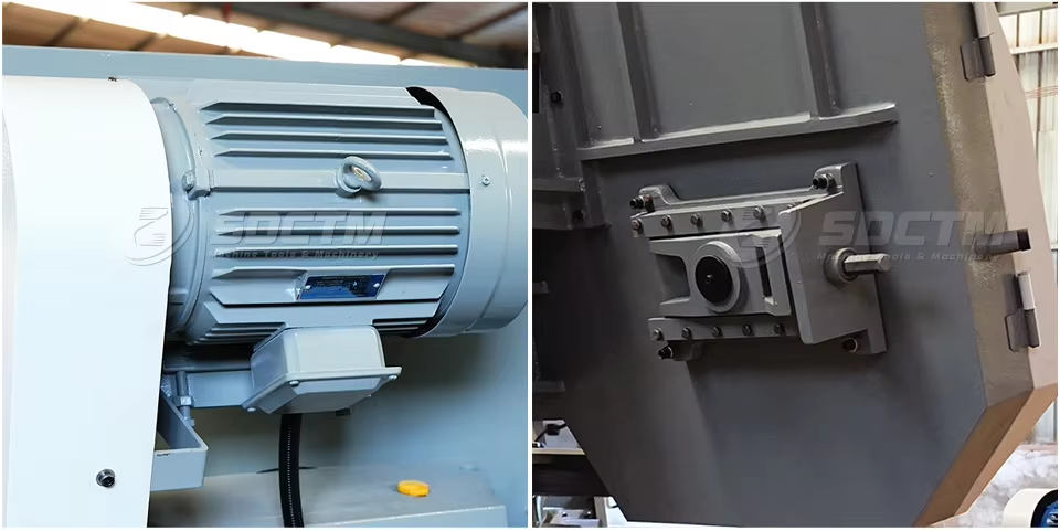 band saw15.png