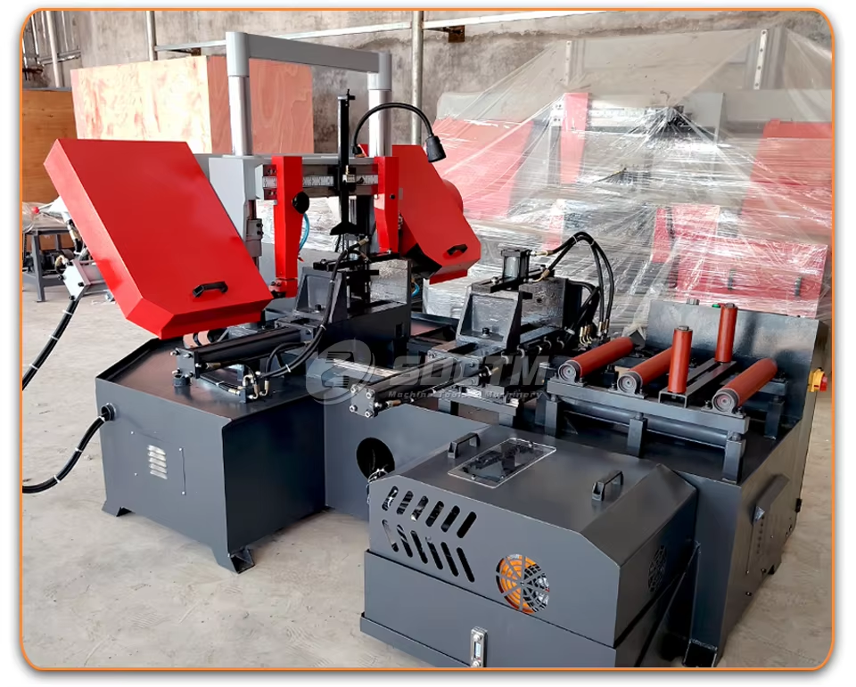 band saw14.png