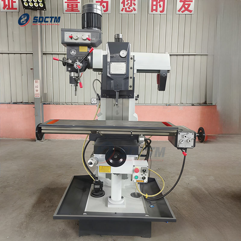TX7028 Vertical Metal Planer Slotting Machines for Price