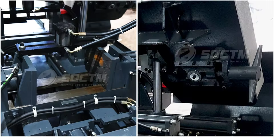 Band Saw16.png