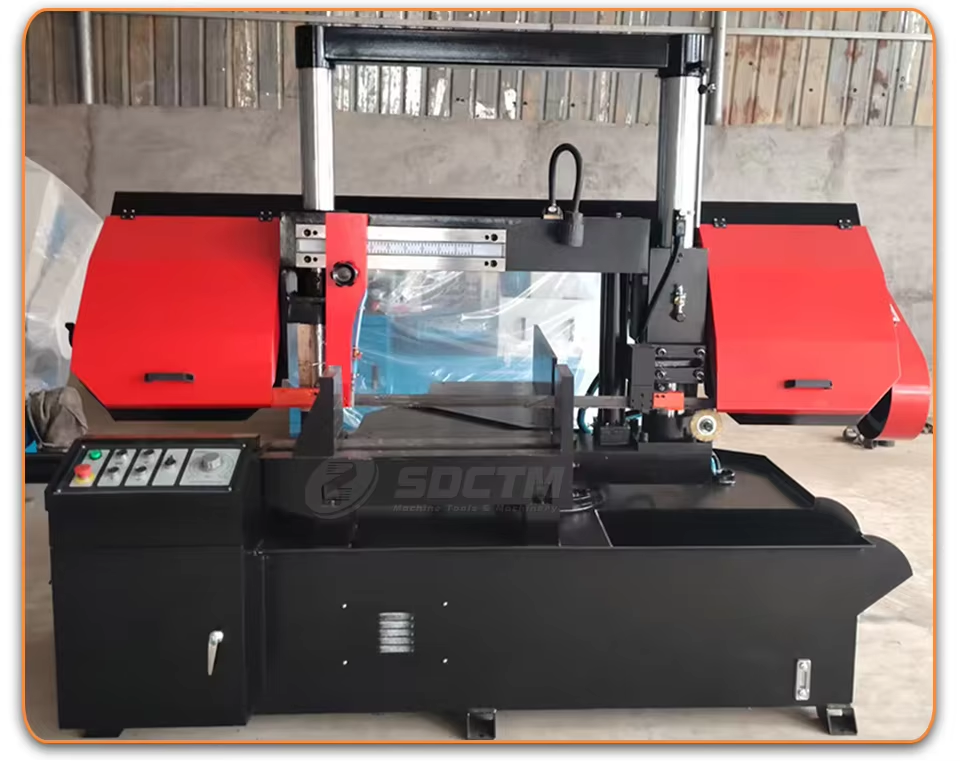 Angle Band Saw13.png