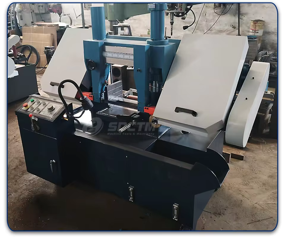 band saw12.png