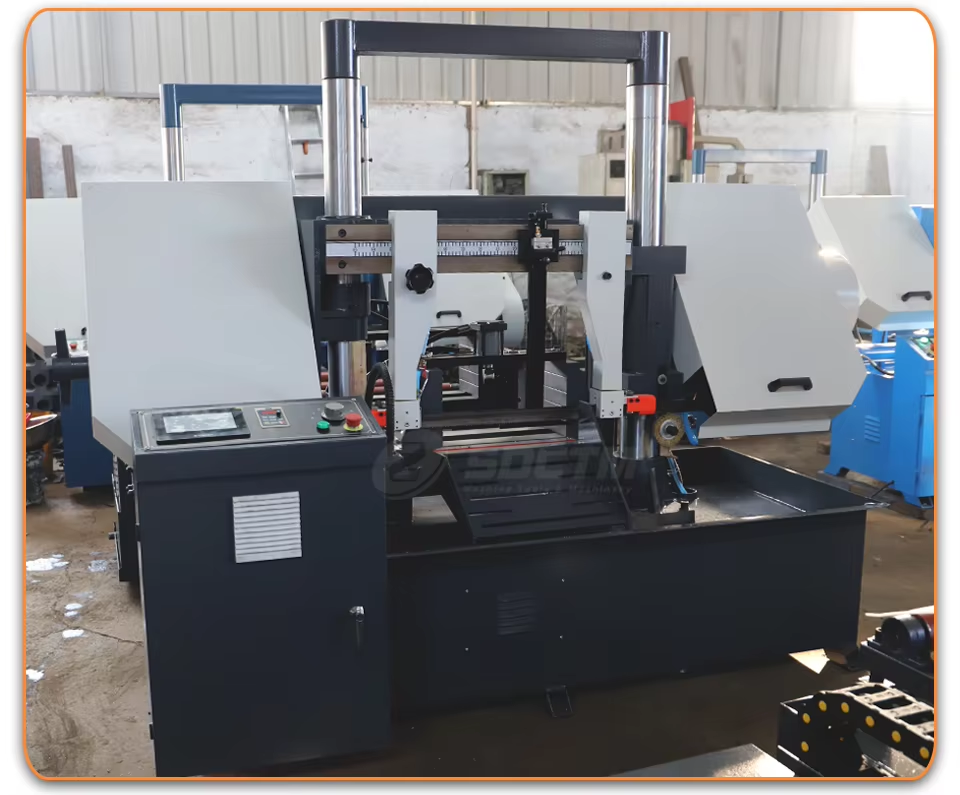 band saw14.png
