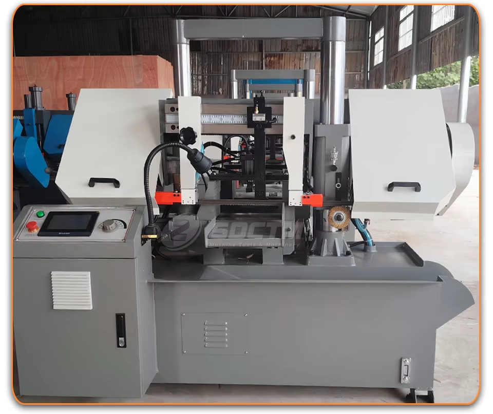 band saw14.png