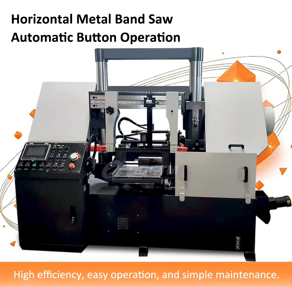 band saw12.png
