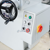 Hot Sales Surface Grinder M618A Cheap High Quality Manual Surface Grinding Machine