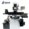 MY618 High Accuracy PLC Control System Hydraulic Surface Grinder Automatic Precision Surface Grinding Machine