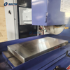 Hot Sales High Precision M3060AHD Cnc Surface Grinding Machine M3060AHD Surface Grinder for Metal