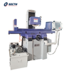 Hot Sales High Precision M3060AHD Cnc Surface Grinding Machine M3060AHD Surface Grinder for Metal