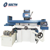 High Precision MY4080 Hydraulic Flat Grinder Fully Automatic Metal Processing Surface Grinding Machine