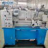 Portable CZ1440-1 Bench Lathe DIY Metal Working Lathe Machine Wholesale