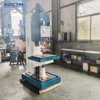 Z5150C Square Column Table Removable Metal Drilling Machine Z5150 Precision Stand Drilling Machine