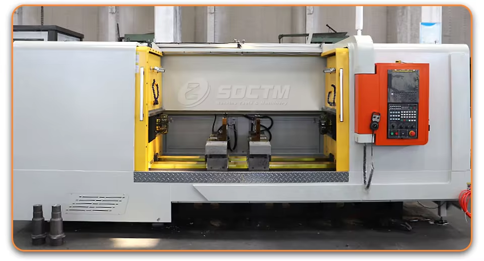10CNC Milling Drilling.png