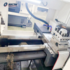 Parallel Lathe Machine Price CK6140 CK6150 CK6160 CNC Lathe Machine Multifunctional Metal Machining