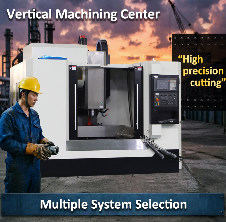 Vertical Machining Center7.jpg
