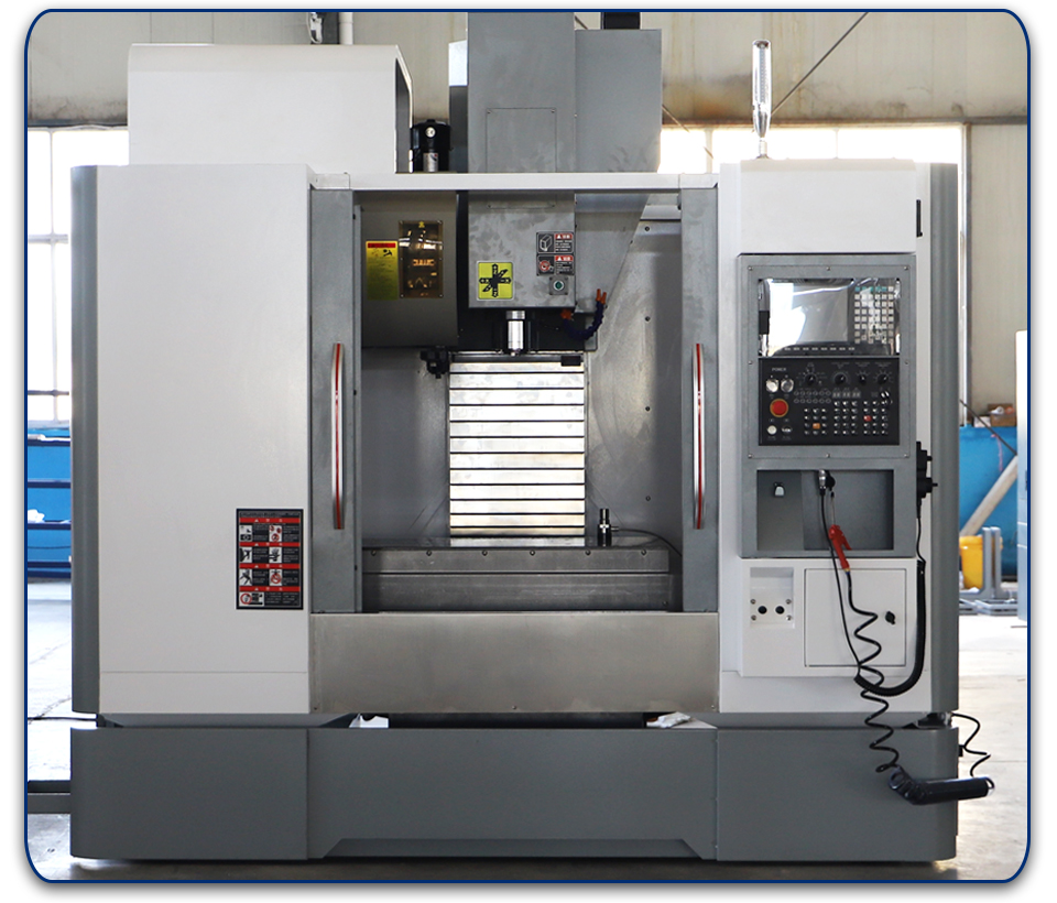Vertical-Machining-Center21.jpg