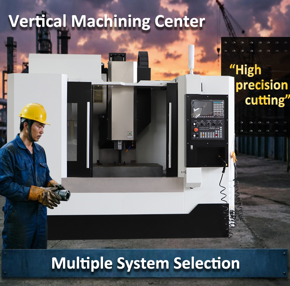 1160Vertical-Machining-Center7.jpg
