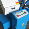 wholesale sawing machine GB4240 with double column structure