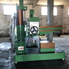 radial drilling machine Z3050*16 with high precision low noise