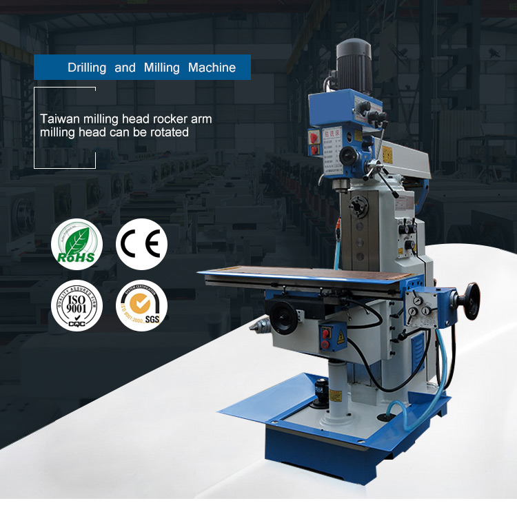 ZX6350钻铣床阿里详情_01