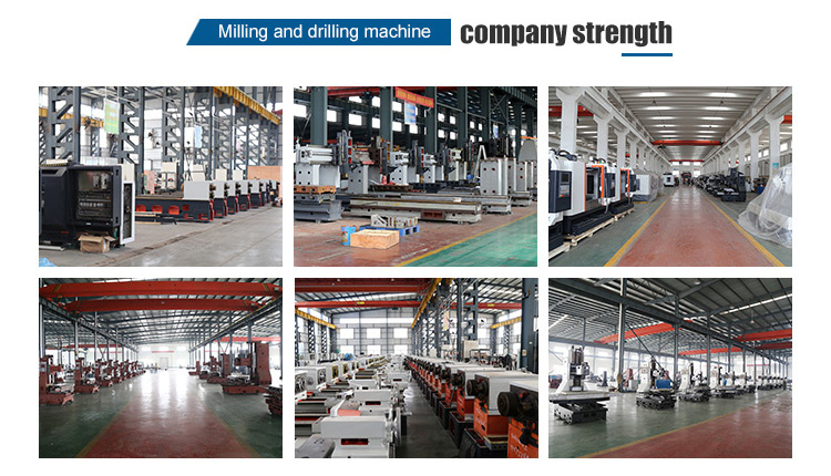 ZX6350钻铣床阿里详情_09