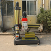 Wholesale hole drilling machine 32mm Z3032 radial drilling machine
