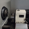 CNC horizontal lathe machine ck6136 cnc lathe machine prices