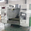 cnc machine center vertical machining VMC1160 5-axis Machining Center