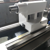 Wholesale CK6163 Cnc Lathe Machine cnc lathe machine metal