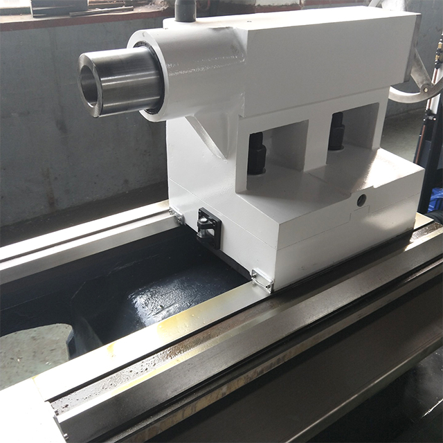 Wholesale CK6163 Cnc Lathe Machine cnc lathe machine metal