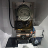 CNC Facing and Centering Hole Machine ZK8210-800 Simultaneously Turning Milling Tapping Drilling Multi-function Machine