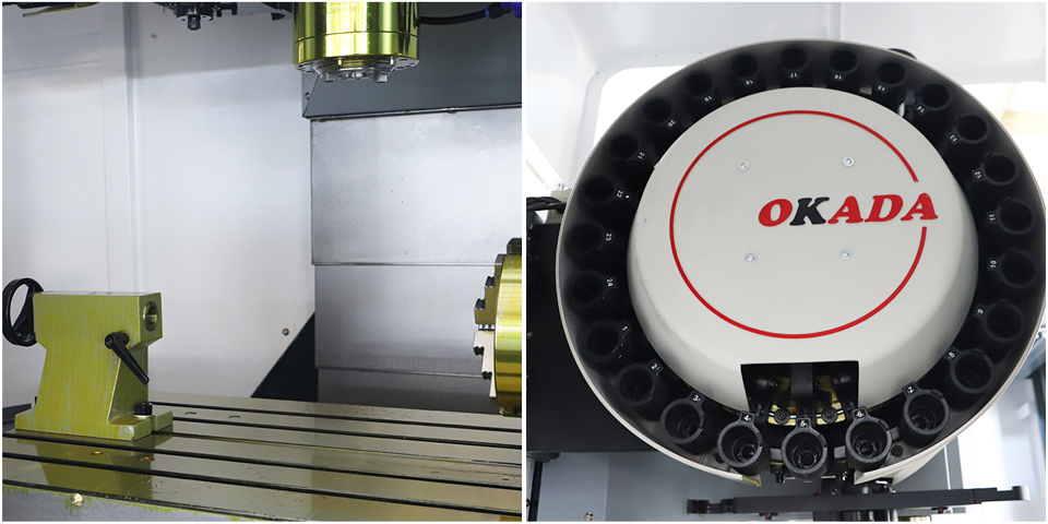 855Vertical-Machining-Center26.jpg