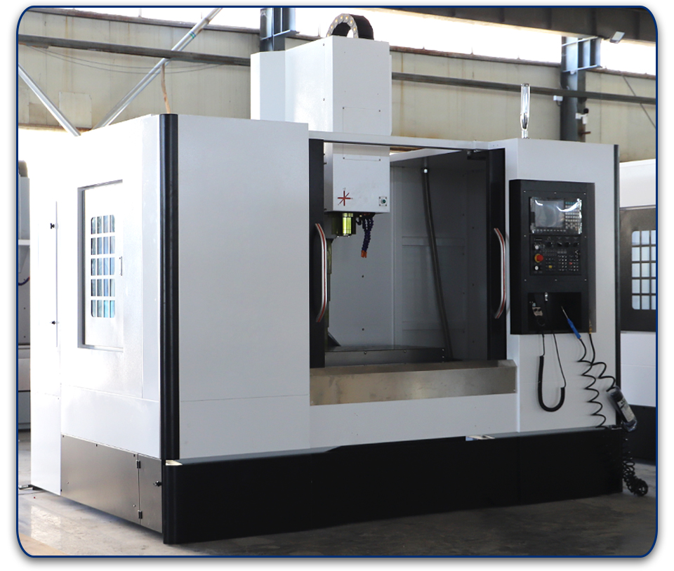 1160Vertical-Machining-Center19.jpg