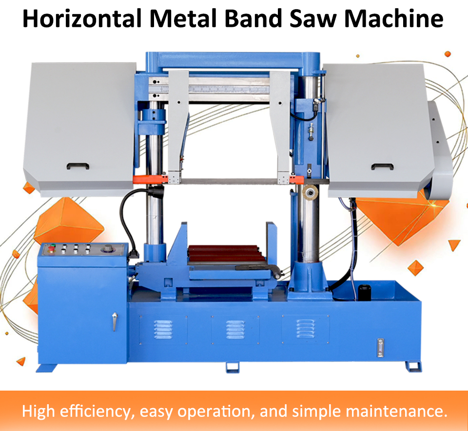 Bandsaw Machine11.jpg