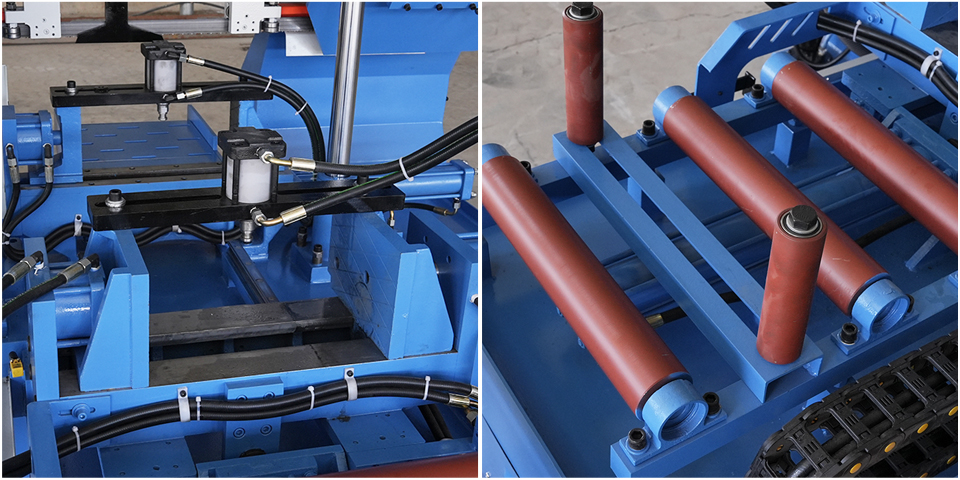 Bandsaw Machine16.jpg