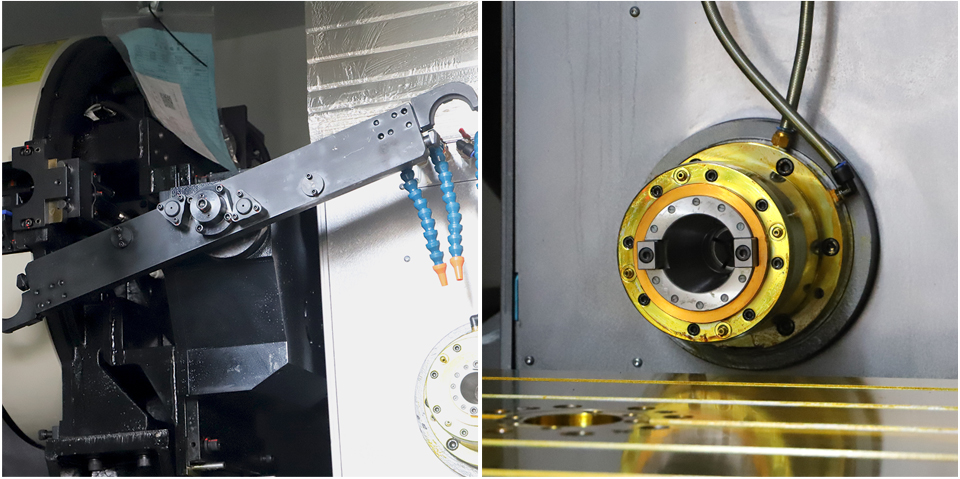 Horizontal-machining-center15.jpg