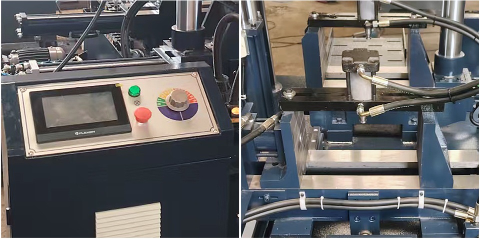 saw machine18.jpg