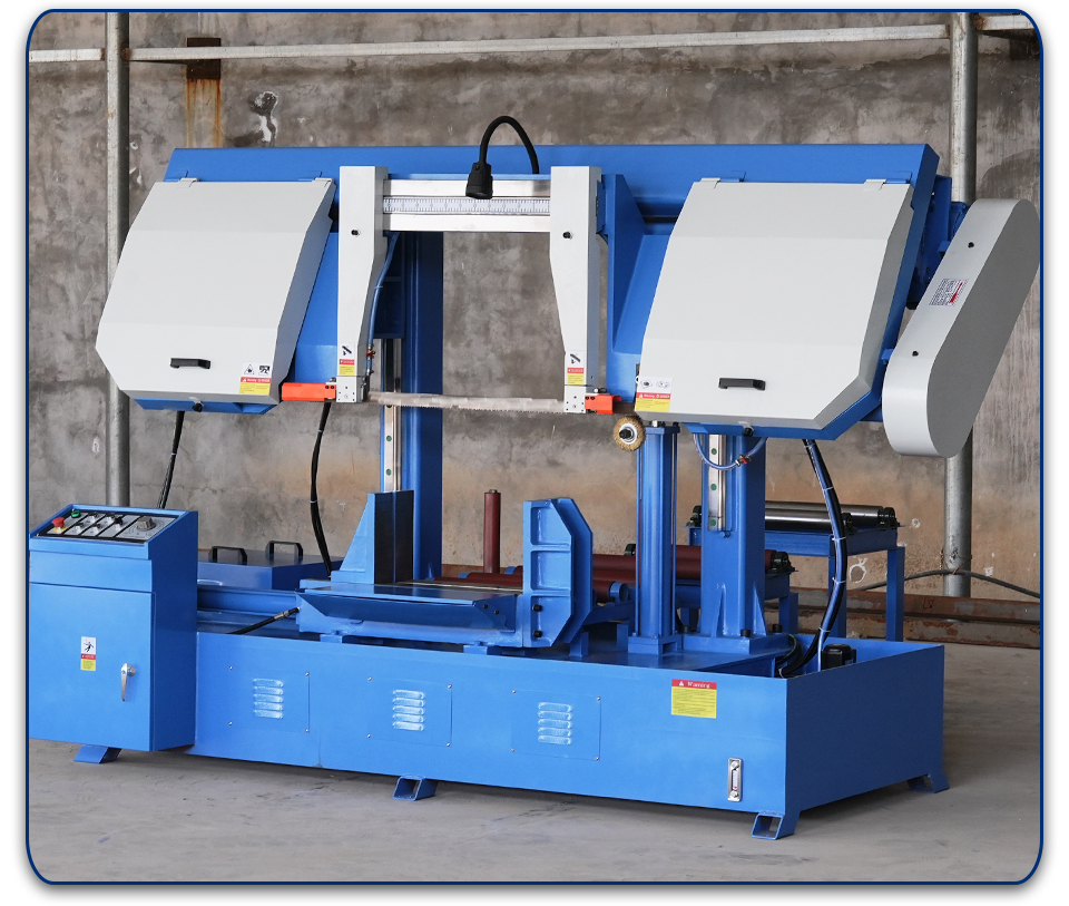 Bandsaw Machine17.jpg
