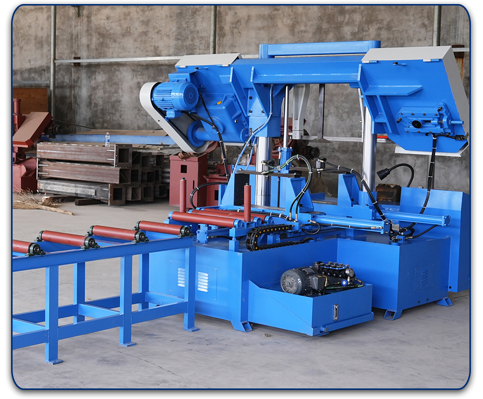 Industrial Band Saw23.jpg