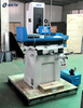 Small Flat Grinding Machines M820 Factory-Made Manual Surface Grinder Surface Grinding Machine