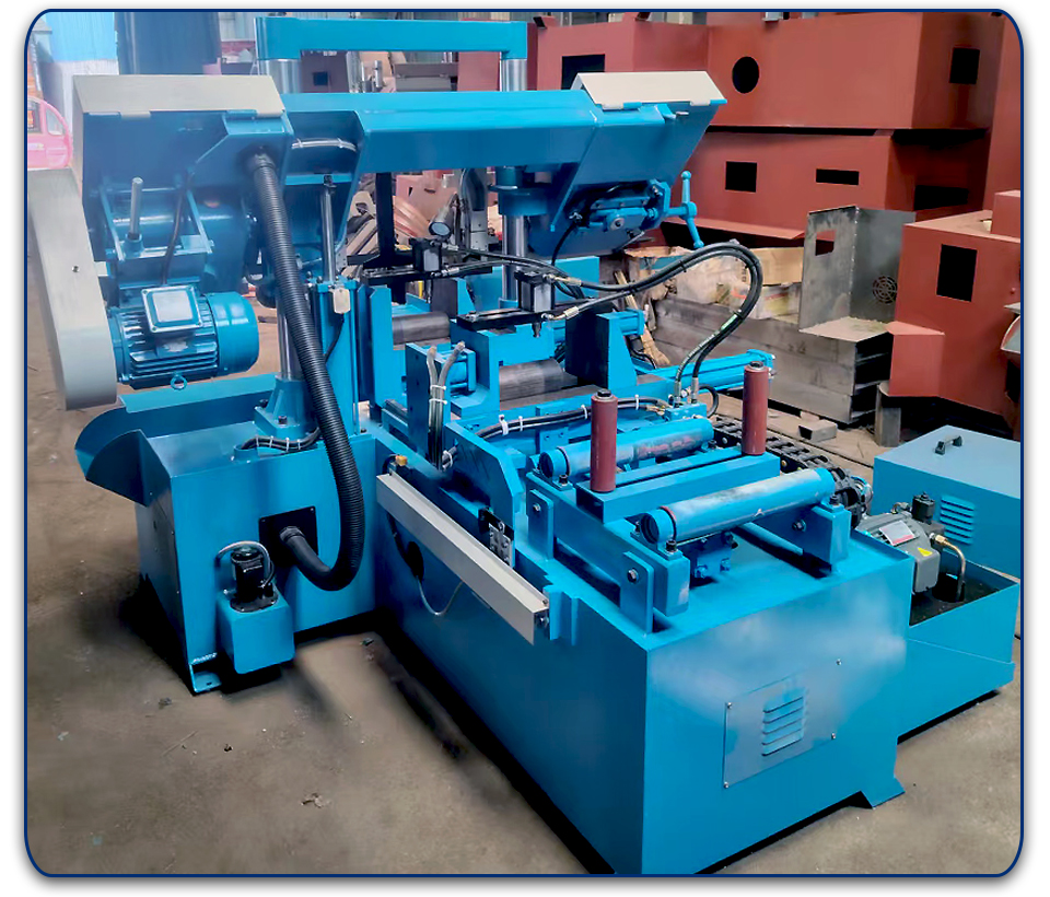 Metal sawing machine20.jpg