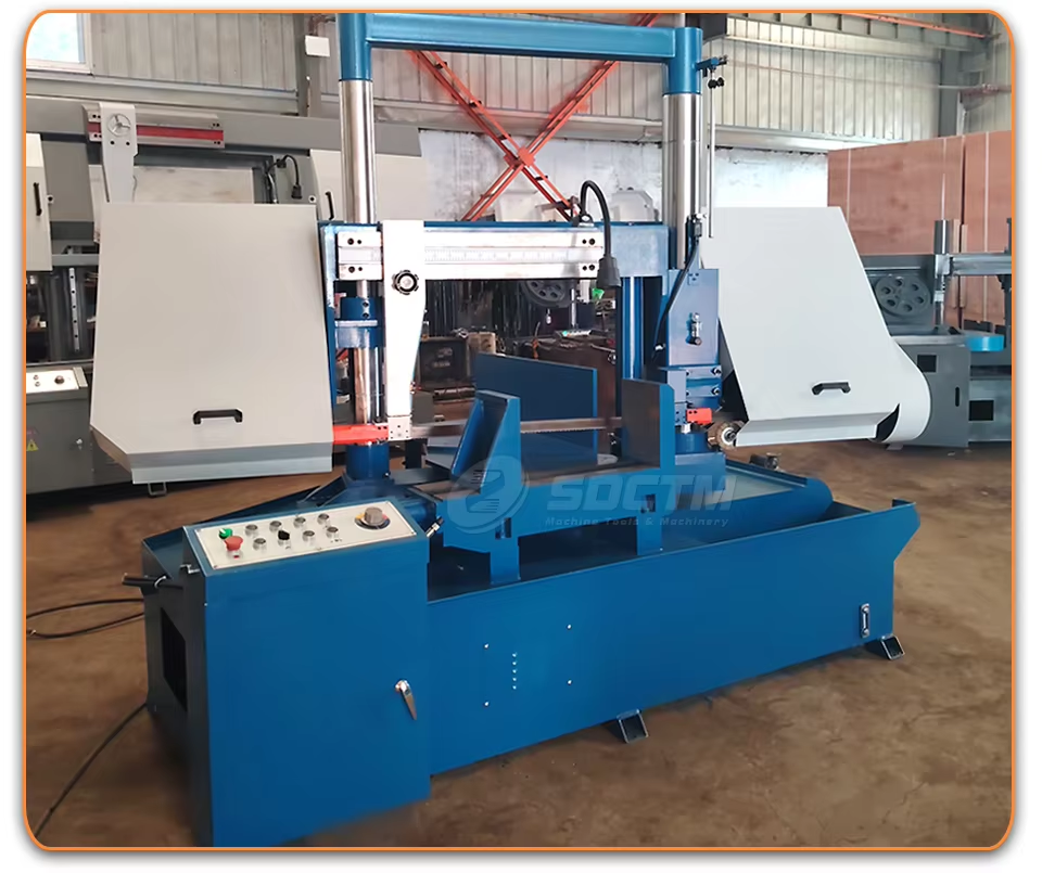 band saw21.png