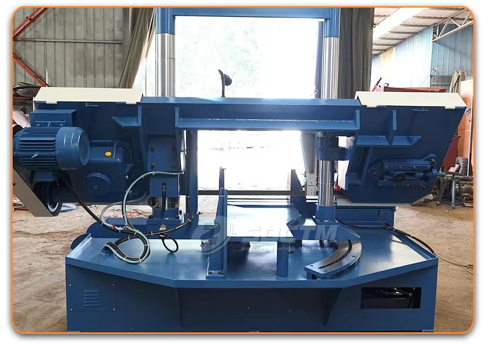 band saw26.png