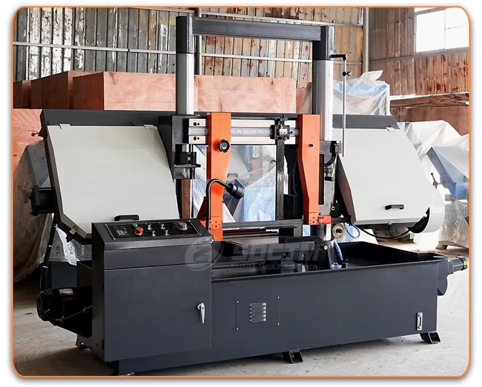 band saw13.png