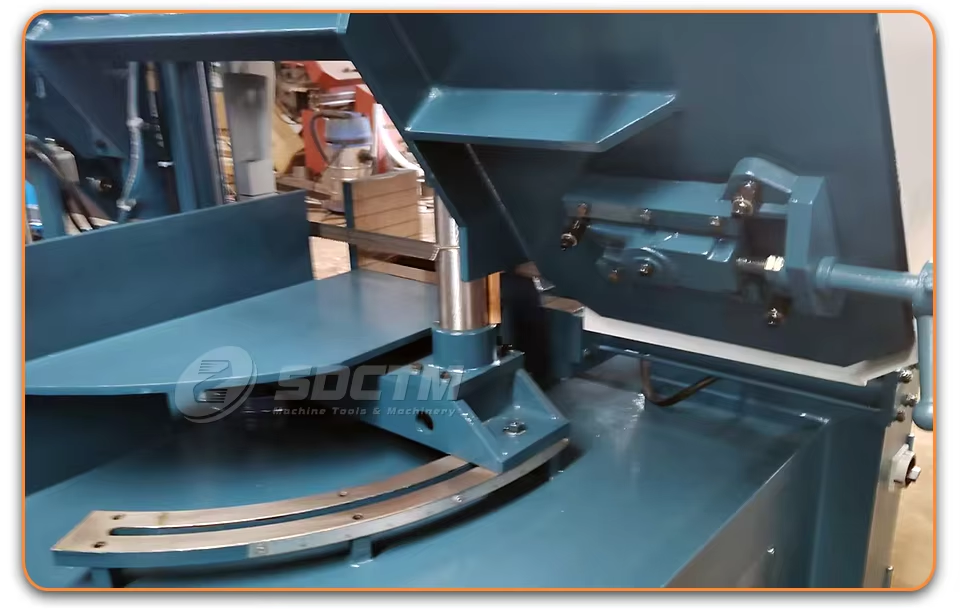 band saw10.png