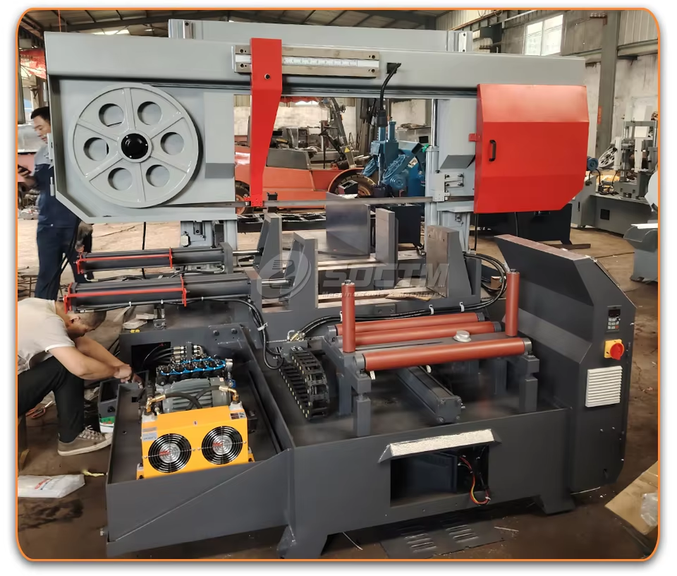 band saw13.png